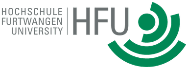 HFU Hochschule Furtwangen